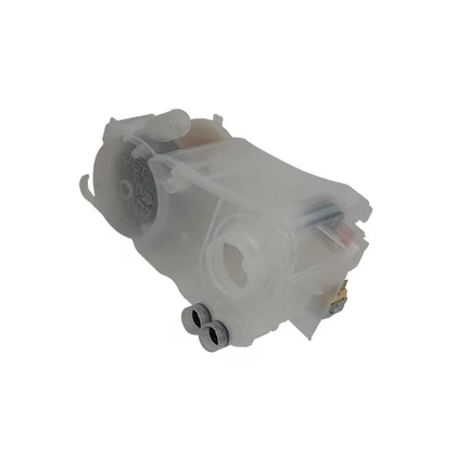 Zbiorniki do zmywarek Electrolux Zespół układu zmiękczania wody do zmywarki Electrolux / AEG 1174849008