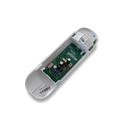 Termometr / termostat elektroniczny do lodówki Whirlpool / Indesit / Ariston / Hotpoint 481010653507 C00385712