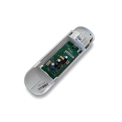 Termometr / termostat elektroniczny do lodówki Whirlpool / Indesit / Ariston / Hotpoint 481010653507 C00385712