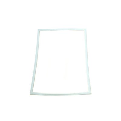 Uszczelka drzwi chłodziarki 552x800 mm (C00114659) 482000028754