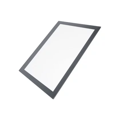 Wewnętrzna szyba drzwi piekarnika Electrolux / AEG 5616107099