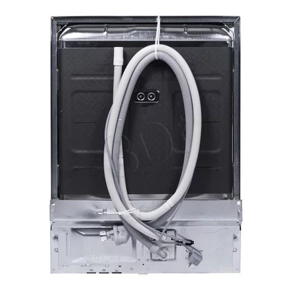Zmywarka do zabudowy Whirlpool ADG 5520 60 cm