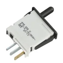 KGN49A73/03 Wyłącznik oświetlenia do lodówki Bosch / Siemens 00609987