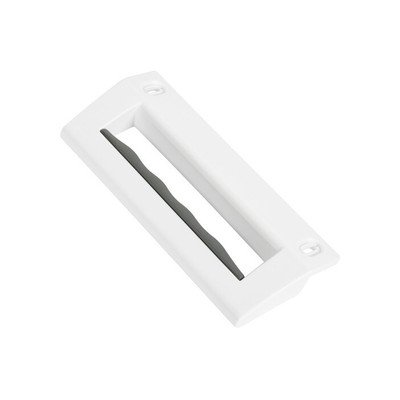 Uchwyt drzwi Electrolux 16x7 cm (2061898017)