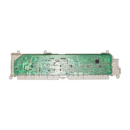 Elektronika pralek Amica Płytka sterowania do pralki Amica T0-5A7BFFF028200000-V0023-A 1211090
