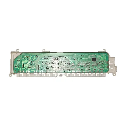 Elementy elektryczne do pralek r Płytka sterowania do pralki Amica T0-5A7BFFF028200000-V0023-A 1211090