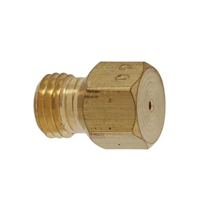 Dysza gazowa LPG do kuchenki, piekarnika i płyty grzejnej Electrolux / AEG 0,60 mm 3544000817