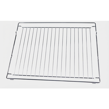 Ruszt do piekarnika Samsung DG75-01061D