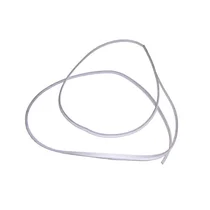 Uszczelnienie dekoracyjne do lodówki Beko / Grundig / Arcelik 1768 mm 4227831300