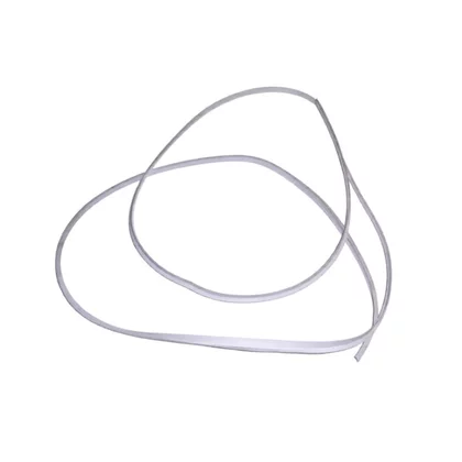 Uszczelnienie dekoracyjne do lodówki Beko / Grundig / Arcelik 1768 mm 4227831300