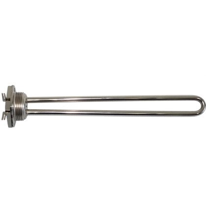 Grzałka rurkowa do podgrzewacza wody SELFA 220/230 V 2000 W 40.391
