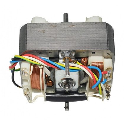 Silnik dmuchawy do okapu Amica K30CW 1016171