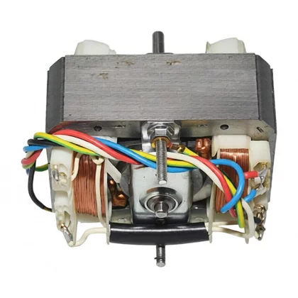 Silnik dmuchawy do okapu Amica K30CW 1016171