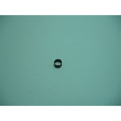 Sprężyna gałki scb 1,828 mikalor (1004562)