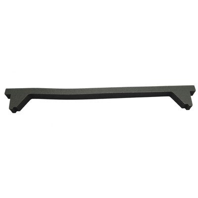 Pianka ochronna 1003978