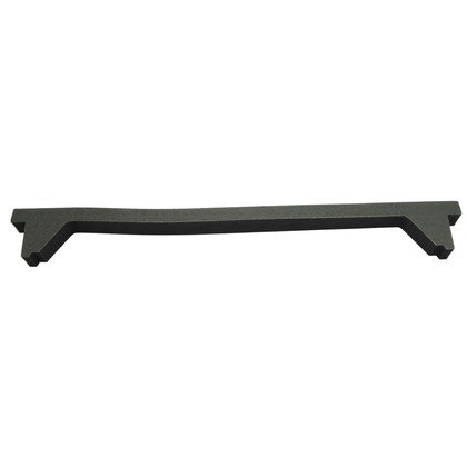 Pianka ochronna do zmywarki Amica 1003978
