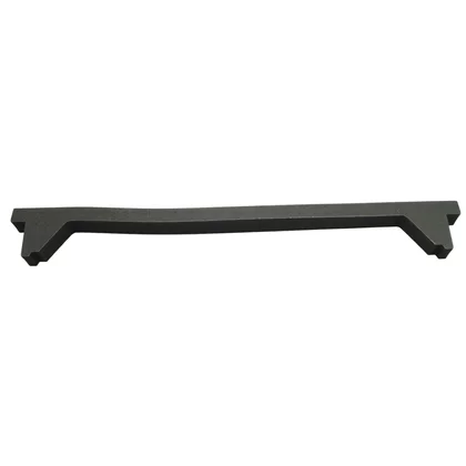 Pianka ochronna do zmywarki Amica 1003978