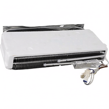 Parowniki zamrażarek Electrolux Parownik zamrażarki do lodówki Electrolux / AEG 2666034018