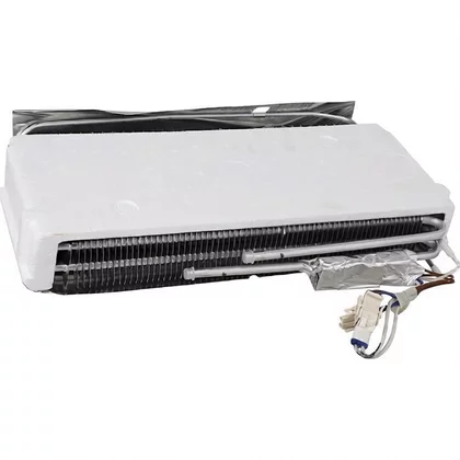 Parowniki zamrażarek Electrolux Parownik zamrażarki do lodówki Electrolux / AEG 2666034018