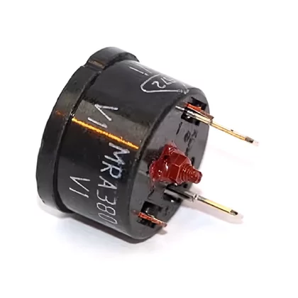 Wyłączniki, termometry, żarówki, Bezpiecznik termiczny do lodówki Electrolux / AEG 2263001170