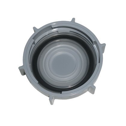 Zakrętka pojemnika soli zmywarki Whirlpool (481246279903)