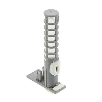 Filtr płynu podziału wody do suszarki Electrolux / AEG 140000766026