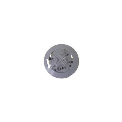 Oświetlenie LED do lodówki Amica AM/1022516