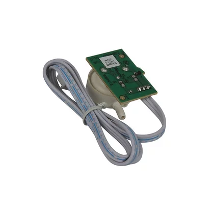 Elektronika do odkurzaczy Układ elektroniczny do odkurzacza Electrolux / AEG 1181854017