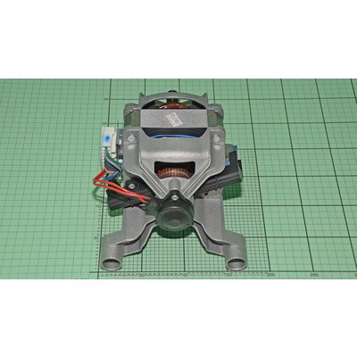 1047730 Silnik HXG-144-30-24L AMICA