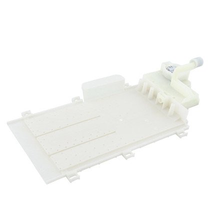 Dystrybutor wody do pralki (8996454307993)