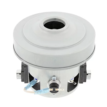 Silnik do odkurzacza Electrolux / AEG 140030152023