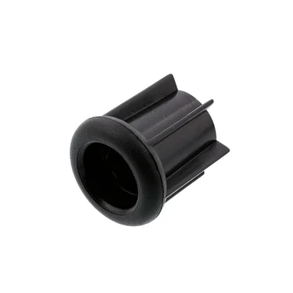 Tylna nóżka do zamrażarki Electrolux / AEG 2230477016