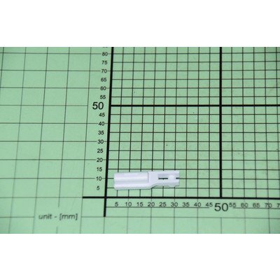 Klawisz "minus" (C4,C6,C7)'07 (8038650)