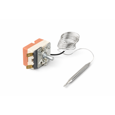 Termostat bojlera 30-80 C 2-styki 14108