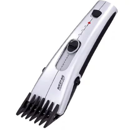 Gniazdo przewodu do maszynki do strzyżenia włosów MPM Product MP/B116-20