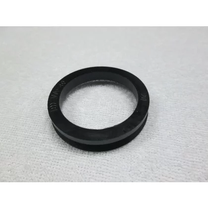 Uszczelka łożysk V-ring do pralki Whirlpool / Indesit / Ariston / Hotpoint V40A 481253068001 C00320177