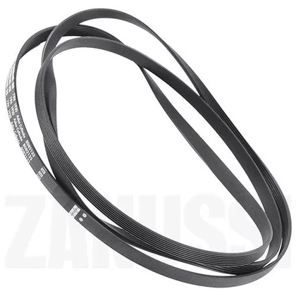 Części bębna do suszarek bębnowy Pasek napędowy do suszarki Electrolux / AEG 1930H7 4055175220