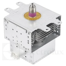 Magnetron do kuchenki mikrofalowej Electrolux / AEG 900 W 4006046595