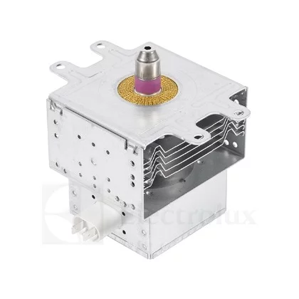 Magnetron do kuchenki mikrofalowej Electrolux / AEG 900 W 4006046595
