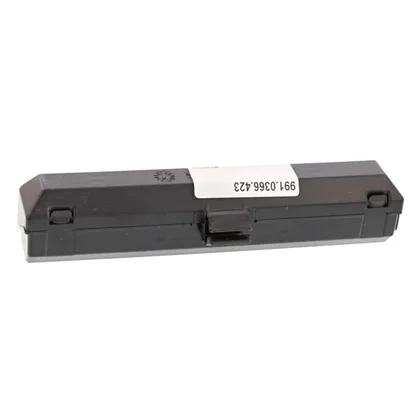 Karta sterująca do okapu Electrolux / AEG SCL M6 COM.3S 2B 220