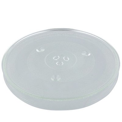 Talerz obrotowy kuchenki mikrofalowej (4055136628)