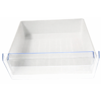 Chłodziarko-zamrażarki SHARP Szuflada zamrażarki – pojemnik do lodówki Blaupunkt 5CB281FF0 – oryginał