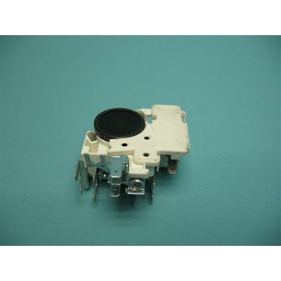 8021771 Wyłącznik Rozr.Nadm. Zc6 AMICA