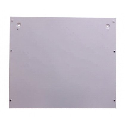 Drzwi zewnętrzne do zmywarki Amica BI 60 białe 1015978