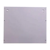 Drzwi zewnętrzne do zmywarki Amica BI 60 białe 1015978