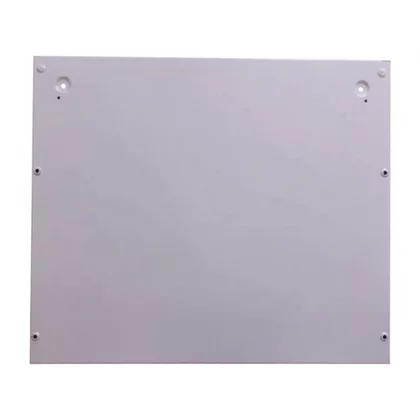 Drzwi zewnętrzne do zmywarki Amica BI 60 białe 1015978