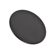 Pokrywka dużego palnika do gazowej płyty grzejnej Electrolux / AEG 102 mm 3540006156