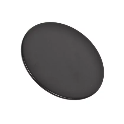 Pokrywka dużego palnika do gazowej płyty grzejnej Electrolux / AEG 102 mm 3540006156