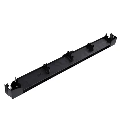 Górna osłona drzwi piekarnika Electrolux / AEG 3872405208
