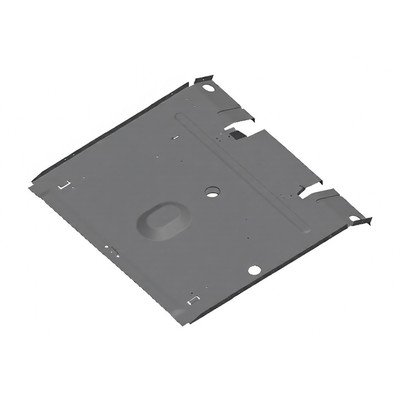 Dmuchawa EB1 Izo front Amica 9045340